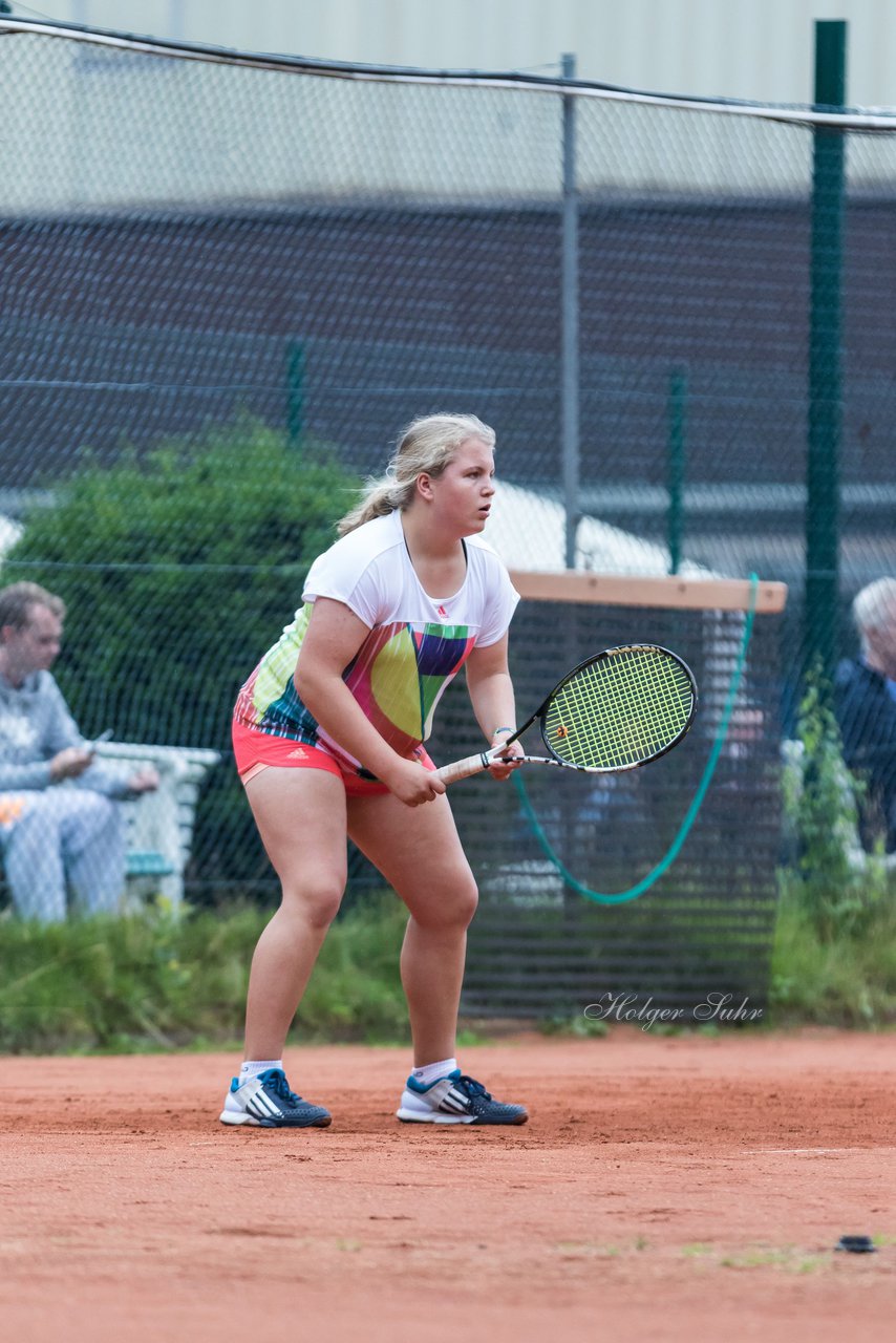Bild 443 - Norderstedt Open